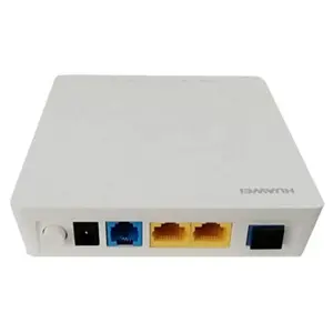 Huawei HG832 Dual Mode XPON 2-Port ONU