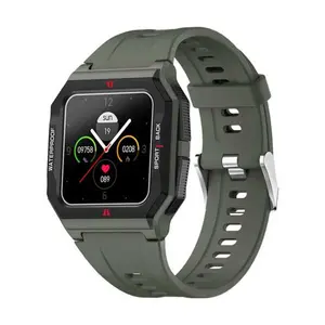 COLMI P10 IP67 Waterproof Smart Watch  - Variant 2