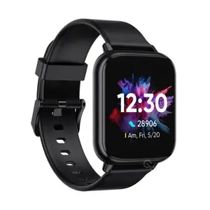 DIZO Watch 2 Advanced Fitness Tracker Smartwatch