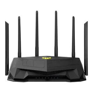 ASUS TUF Gaming AX6000 Dual Band WiFi Gaming Router