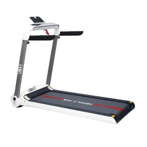 Umay U3 Installation-Free Foldable Motorized Treadmill 