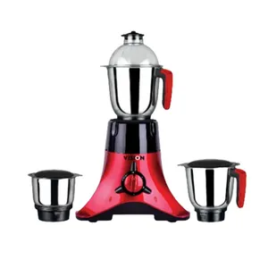 Vision RE-VIS-SBL-011 Blender Crushers-Pro 750W