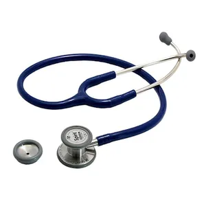 Spirit Delux Series II Professional Stethoscope