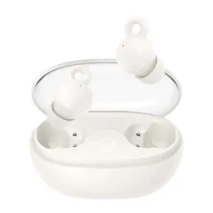 Joyroom JR-TS3 True Wireless Sleep Earbuds - Variant 2