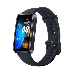 Huawei Band 8 AMOLED Display Smart Band - Variant 1