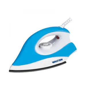 Walton WIR-D05 Classic 1000W Overheating Protection Dry Iron - Variant 2