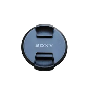 Sony 40.5mm Lens Cap for 16-50 OSS