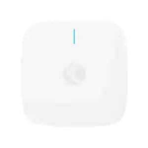 Cambium XV2-21X Indoor Wi-Fi 6 Access Point