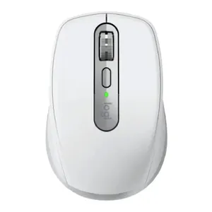 Logitech MX Anywhere 3s Rechargeable Compact Wireless Mouse - Variant 2