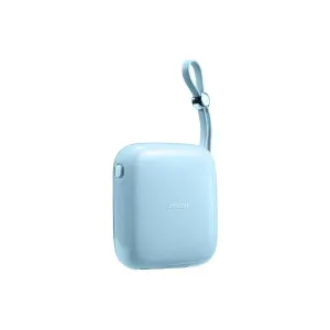 JOYROOM JR-L002 Jelly Series 22.5W Fast Charging Power Bank  - Variant 3