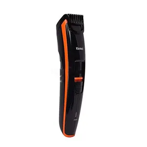 Kemei KM 2017 Professional Beard Trimmer For Man - Variant 2