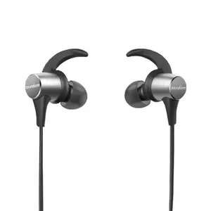 Anker Soundcore Spirit Pro Bluetooth Neckband