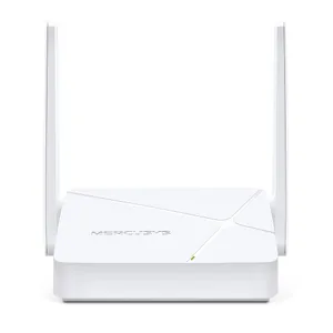 Mercusys MR20 AC750 Dual-Band Range Extender WiFi Router