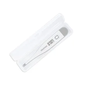Rossmax TG100 Digital Thermometer 
