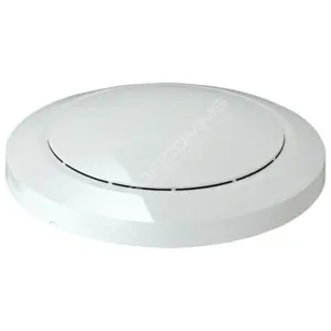Edgecore ECW5210-L Indoor Dual-Band Access Point