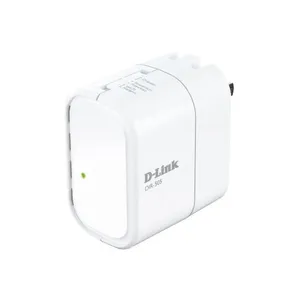 D-Link DIR-505 Wireless N150 Portable 150 Mbps Router