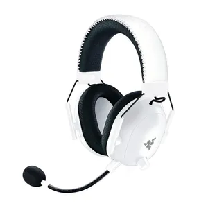 Razer BlackShark V2 Pro Multi-Platform Wireless Gaming Headset