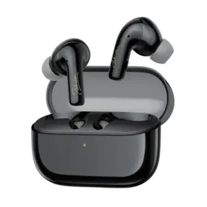Oraimo SpaceBuds Z ANC True Wireless Earbuds - Variant 2