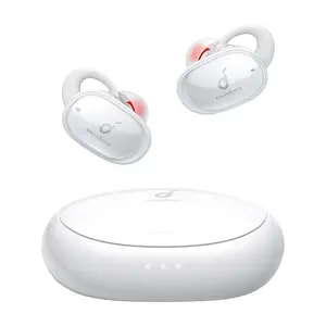 ANKER Soundcore Liberty 2 Pro True Wireless Earbuds - Variant 2