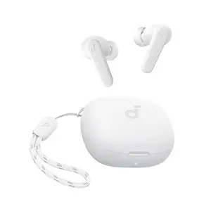 Anker Soundcore P25i True Wireless Earbuds - Variant 2