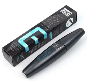 Menow Lash Doubling Mascara Pro (M14001) – 12ml