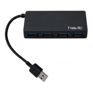 Havit H103 USB 3.0 HUB 4 PORT