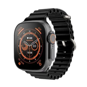 T800 Ultra IP67 Waterproof Smartwatch  - Variant 2
