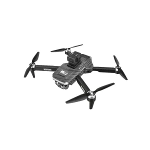 DM97 Wifi FHD Toy Drone