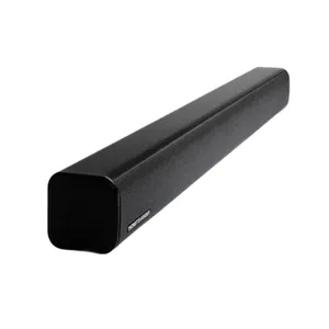 Thonet & Vander GUT 32W RMS Bluetooth Soundbar with TWS
