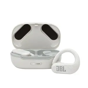 JBL Endurance Peak II Waterproof true wireless sport earbuds - Variant 3