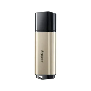 Apacer AH353 32GB USB.3.2 Gen 1 Champagne Gold Pen Drive