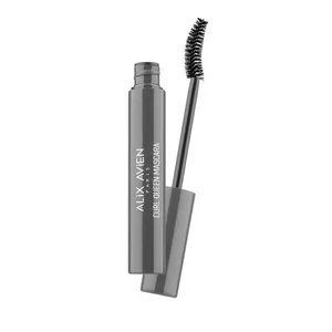 Alix Avien Lash Performer Long-lasting Wear Mascara-30gm