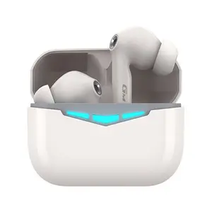 Edifier GM3 TWS True Wireless Gaming Earbuds - Variant 2