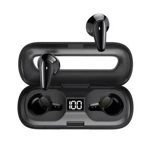 Lenovo XT95 True Wireless Stereo Bluetooth Earbuds