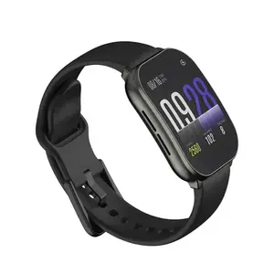 Kieslect Balancs Note Calling Smart Watch
