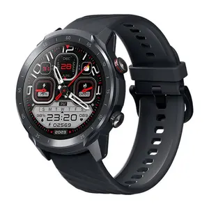 Mibro A2 Bluetooth Calling Smartwatch