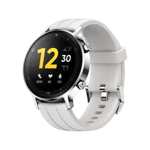 Realme Watch S Color LCD Smart Watch - Variant 2