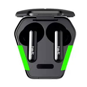 Havit TW938 Gamenote Wireless Bluetooth Earphone
