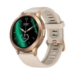 Zeblaze Btalk 2 Smart Watch Ultra HD AMOLED - Variant 2