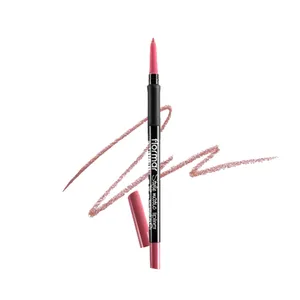 Flormar Coconude SL11 Stylematic Long Lasting Lip Liner