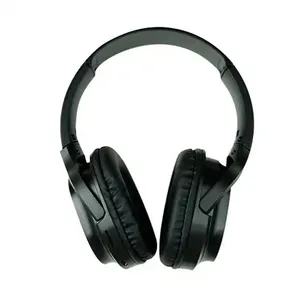 Xtrike Me HD-215 Bluetooth Wireless Stereo Headset - Variant 2