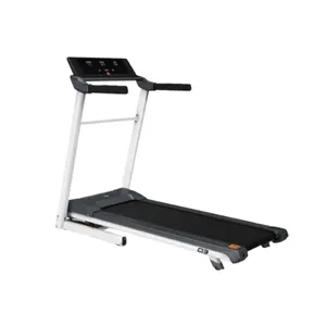 ConLin Q3 2.5HP Electric Treadmill