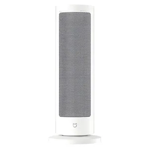 Xiaomi Mijia 2000W Electric Heater Fan