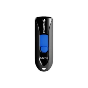 Transcend JetFlash 790K 512GB USB Pen Drive