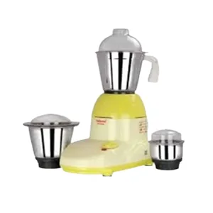Jaipan JH-1209 Hero 550W Mixer Grinder Blender