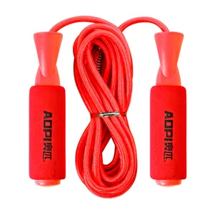 Factor Weight Loss for Kids Young Handle Skipping