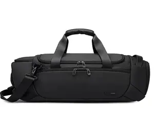 BANGE BG2378 Multifunctional Fitness Sport Gym Bag