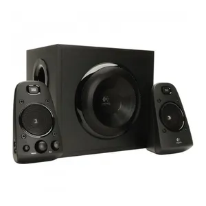 Logitech Surround Sound Z623 2:1 Speaker