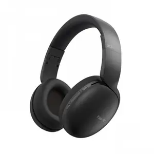 Havit H600BT Bluetooth Foldable Headphone