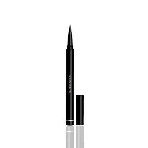 Guerniss Matte Waterproof Liquid Eyeliner